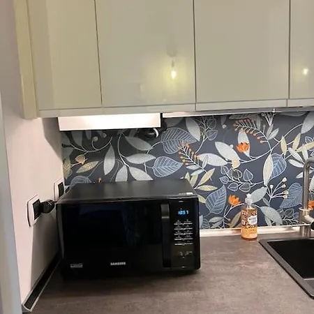 Santa Toscana Verona