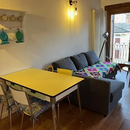 Santa Toscana Verona