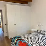 아파트 Santa Toscana 베로나