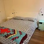 Appartement Santa Toscana