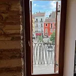 아파트 Santa Toscana *