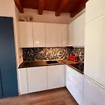 Santa Toscana * Verona