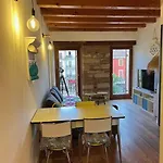 Appartement Santa Toscana Verona