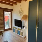 아파트 Santa Toscana *
