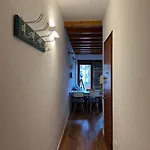 Santa Toscana 베로나