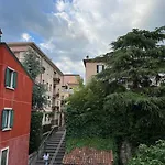 아파트 Santa Toscana 베로나