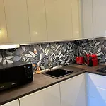 Santa Toscana Appartement