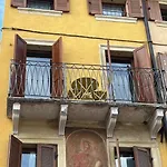 Santa Toscana Appartement