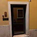 Santa Toscana 아파트 *
