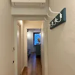 Santa Toscana Appartement