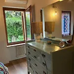 Santa Toscana 아파트 베로나