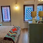 Santa Toscana Appartement *