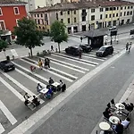 Santa Toscana *