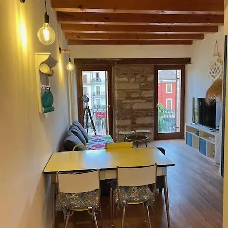 Apartment Santa Toscana Verona