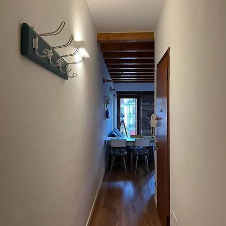 Santa Toscana Verona